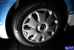 Ford Transit Connect Kasten Trend Aukcja 305907 - grafika 18