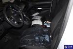 Ford Transit Connect Kasten Trend Aukcja 305907 - grafika 4