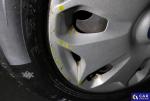 Ford Transit Connect Kasten Trend Aukcja 305907 - grafika 31
