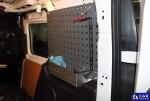 Ford Transit Connect Kasten Trend Aukcja 305907 - grafika 33