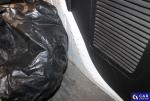 Ford Transit Connect Kasten Trend Aukcja 305907 - grafika 36