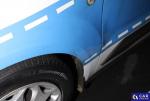 Ford Transit Connect Kasten Trend Aukcja 305907 - grafika 38