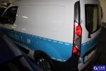 Ford Transit Connect Kasten Trend Aukcja 305907 - grafika 5