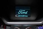 Ford Transit Connect Kasten Trend Aukcja 305907 - grafika 8