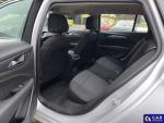 Opel Insignia 2.0 CDTI Business Edi... Aukcja 306541 - grafika 17