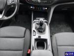 Opel Insignia 2.0 CDTI Business Edi... Aukcja 306541 - grafika 20