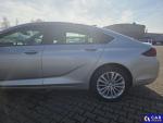 Opel Insignia 2.0 CDTI Elite S&S aut Aukcja 306155 - grafika 10