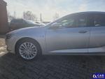 Opel Insignia 2.0 CDTI Elite S&S aut Aukcja 306155 - grafika 11