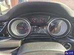 Opel Insignia 2.0 CDTI Elite S&S aut Aukcja 306155 - grafika 15