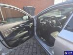 Opel Insignia 2.0 CDTI Elite S&S aut Aukcja 306155 - grafika 16