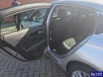 Opel Insignia 2.0 CDTI Elite S&S aut Aukcja 306155 - grafika 17
