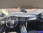 Opel Insignia 2.0 CDTI Elite S&S aut Aukcja 306155 - grafika 18