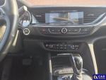 Opel Insignia 2.0 CDTI Elite S&S aut Aukcja 306155 - grafika 19