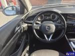 Opel Insignia 2.0 CDTI Elite S&S aut Aukcja 306155 - grafika 21