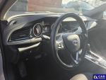 Opel Insignia 2.0 CDTI Elite S&S aut Aukcja 306155 - grafika 22
