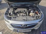 Opel Insignia 2.0 CDTI Elite S&S aut Aukcja 306155 - grafika 23