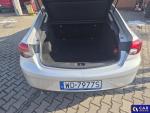 Opel Insignia 2.0 CDTI Elite S&S aut Aukcja 306155 - grafika 24
