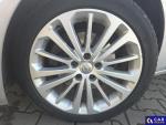 Opel Insignia 2.0 CDTI Elite S&S aut Aukcja 306155 - grafika 28