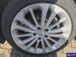Opel Insignia 2.0 CDTI Elite S&S aut Aukcja 306155 - grafika 29