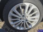 Opel Insignia 2.0 CDTI Elite S&S aut Aukcja 306155 - grafika 30