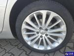 Opel Insignia 2.0 CDTI Elite S&S aut Aukcja 306155 - grafika 31