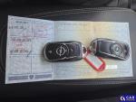 Opel Insignia 2.0 CDTI Elite S&S aut Aukcja 306155 - grafika 33