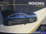 Opel Insignia 2.0 CDTI Elite S&S aut Aukcja 306155 - grafika 36