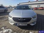 Opel Insignia 2.0 CDTI Elite S&S aut Aukcja 306155 - grafika 2