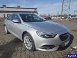 Opel Insignia 2.0 CDTI Elite S&S aut Aukcja 306155 - grafika 3