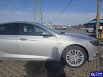 Opel Insignia 2.0 CDTI Elite S&S aut Aukcja 306155 - grafika 5