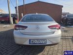 Opel Insignia 2.0 CDTI Elite S&S aut Aukcja 306155 - grafika 8