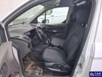 Ford Transit FT Connect 210 L2 1.5 TDCi MR`18 E6.2 2.3t Aukcja 305990 - grafika 15