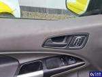 Ford Transit FT Connect 210 L2 1.5 TDCi MR`18 E6.2 2.3t Aukcja 305990 - grafika 16