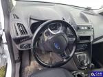 Ford Transit FT Connect 210 L2 1.5 TDCi MR`18 E6.2 2.3t Aukcja 305990 - grafika 17