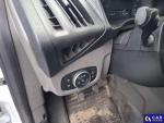 Ford Transit FT Connect 210 L2 1.5 TDCi MR`18 E6.2 2.3t Aukcja 305990 - grafika 18