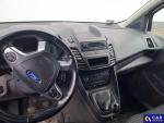 Ford Transit FT Connect 210 L2 1.5 TDCi MR`18 E6.2 2.3t Aukcja 305990 - grafika 19