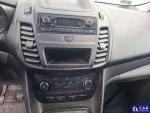 Ford Transit FT Connect 210 L2 1.5 TDCi MR`18 E6.2 2.3t Aukcja 305990 - grafika 20