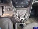 Ford Transit FT Connect 210 L2 1.5 TDCi MR`18 E6.2 2.3t Aukcja 305990 - grafika 21