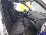 Ford Transit FT Connect 210 L2 1.5 TDCi MR`18 E6.2 2.3t Aukcja 305990 - grafika 24