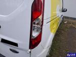 Ford Transit FT Connect 210 L2 1.5 TDCi MR`18 E6.2 2.3t Aukcja 305990 - grafika 29