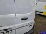 Ford Transit FT Connect 210 L2 1.5 TDCi MR`18 E6.2 2.3t Aukcja 305990 - grafika 31