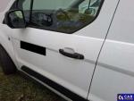 Ford Transit FT Connect 210 L2 1.5 TDCi MR`18 E6.2 2.3t Aukcja 305990 - grafika 35