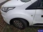 Ford Transit FT Connect 210 L2 1.5 TDCi MR`18 E6.2 2.3t Aukcja 305990 - grafika 37
