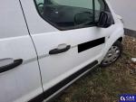 Ford Transit FT Connect 210 L2 1.5 TDCi MR`18 E6.2 2.3t Aukcja 305990 - grafika 39