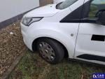 Ford Transit FT Connect 210 L2 1.5 TDCi MR`18 E6.2 2.3t Aukcja 305990 - grafika 42