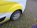 Ford Transit FT Connect 210 L2 1.5 TDCi MR`18 E6.2 2.3t Aukcja 305990 - grafika 47