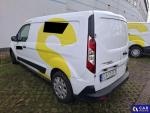 Ford Transit FT Connect 210 L2 1.5 TDCi MR`18 E6.2 2.3t Aukcja 305990 - grafika 2