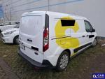 Ford Transit FT Connect 210 L2 1.5 TDCi MR`18 E6.2 2.3t Aukcja 305990 - grafika 3