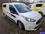 Ford Transit FT Connect 210 L2 1.5 TDCi MR`18 E6.2 2.3t Aukcja 305990 - grafika 4