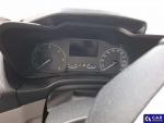 Ford Transit FT Connect 210 L2 1.5 TDCi MR`18 E6.2 2.3t Aukcja 305991 - grafika 7